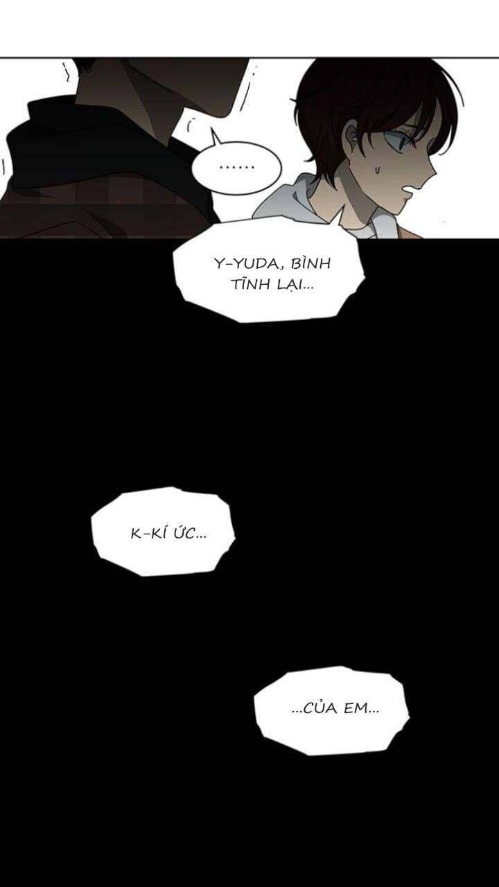 nó là của tôi chapter 125 40