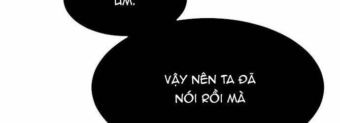 kĩ nguyên của anh hùng chapter 69.5 150