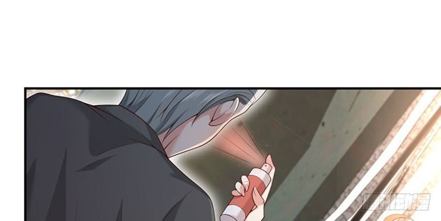 nam thần truy thê chỉ nam chapter 10.2 2