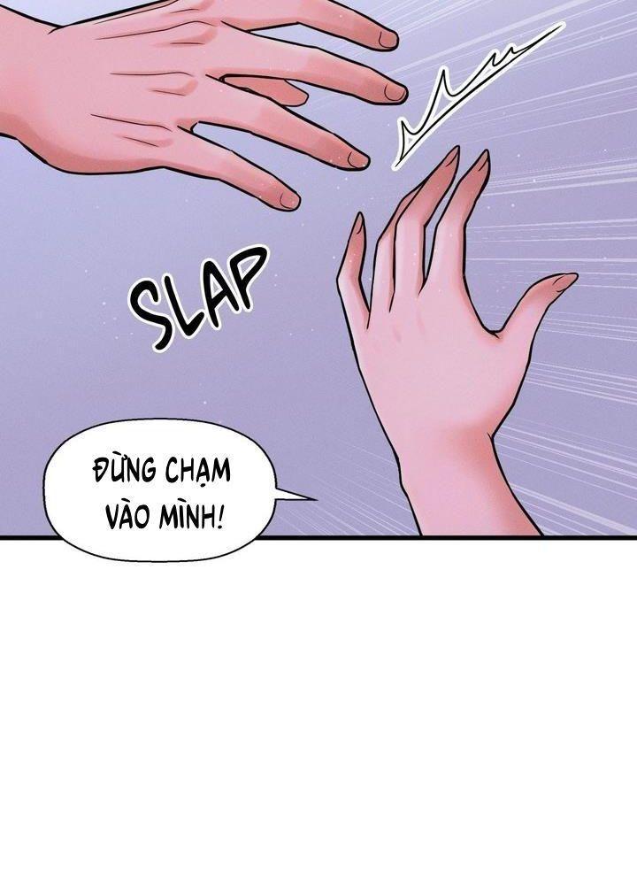 cô ấy làm tôi phát điên chapter 27 86