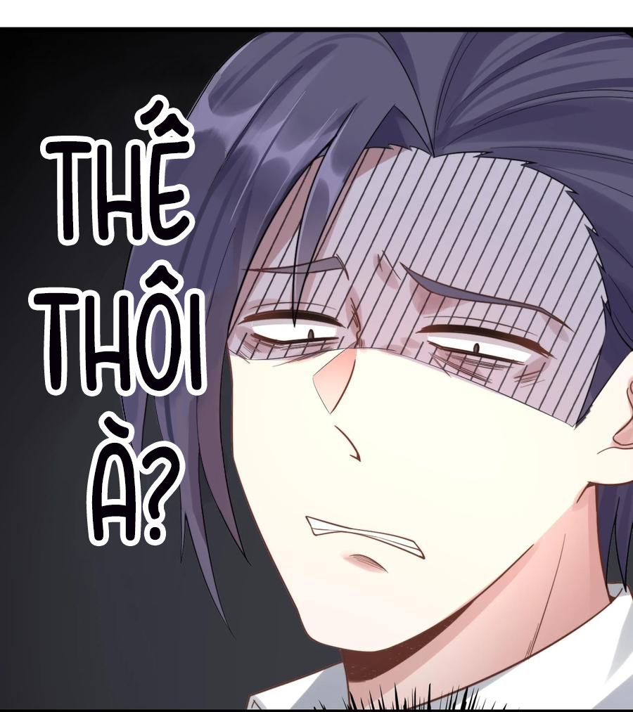 tức thời phạm quy [ tức thì vi quy ] chapter 27 42