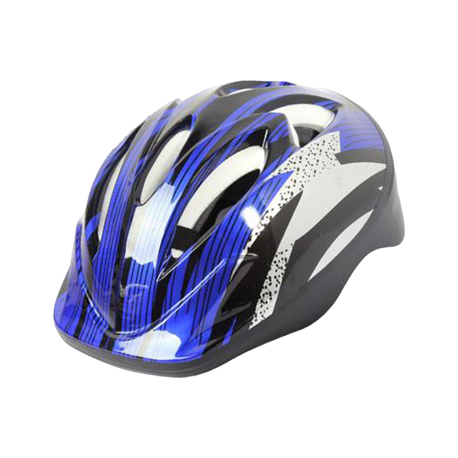 Youth Outdoor Lightweight Bike Safety Bike Kids