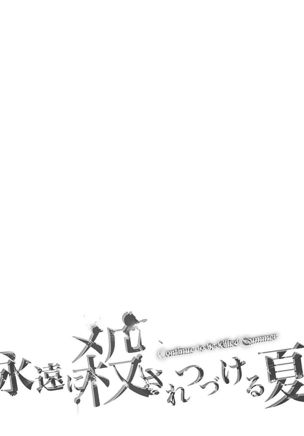 khung giờ tử vong chapter 2 14