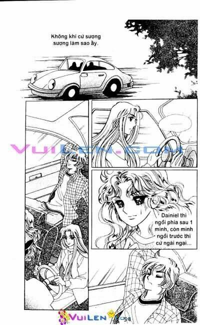 giảm cân để yêu chapter 6 54