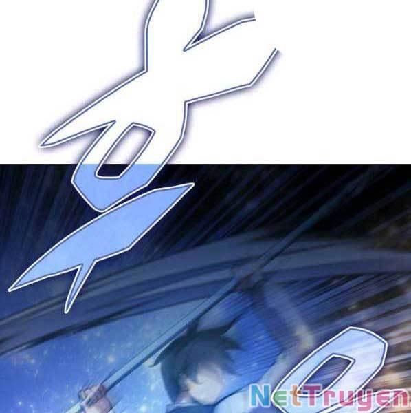 vượt qua giới hạn chapter 145 51