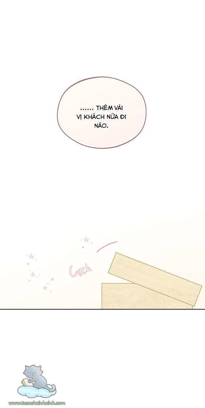 trang trại hạt dẻ cạnh hoàng cung chapter 22 30