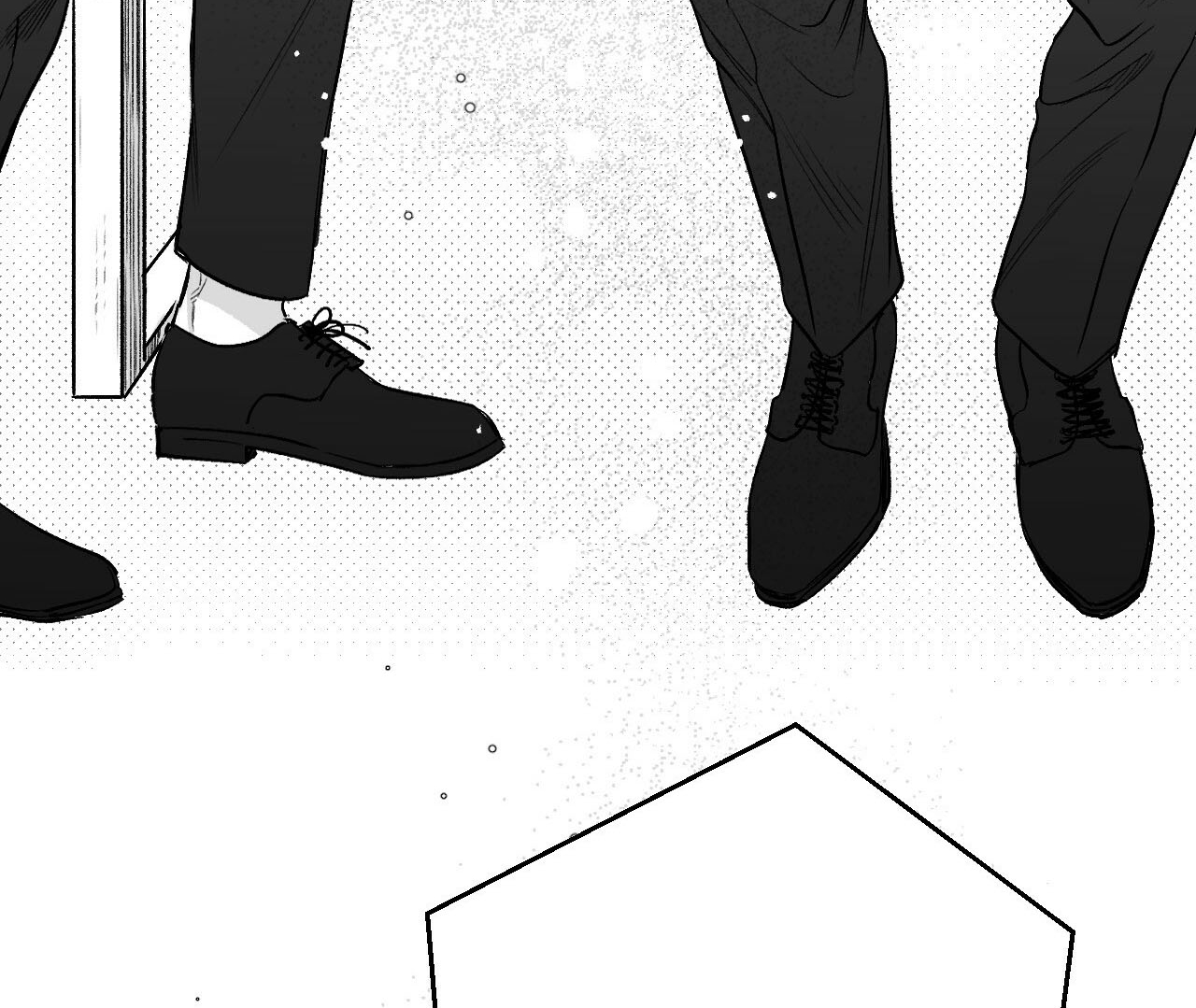 Tỷ Lệ Xác Suất chapter 1.2 - Trang 64