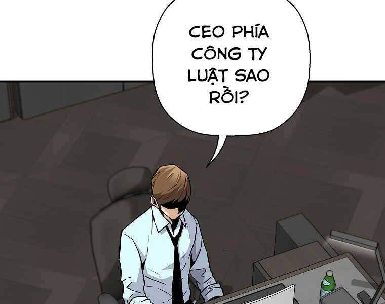 sự trở lại của huyền thoại chapter 61 102