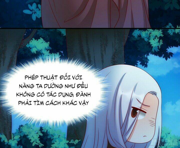 đô đốc đại nhân sủng thê kí chapter 4.1 50