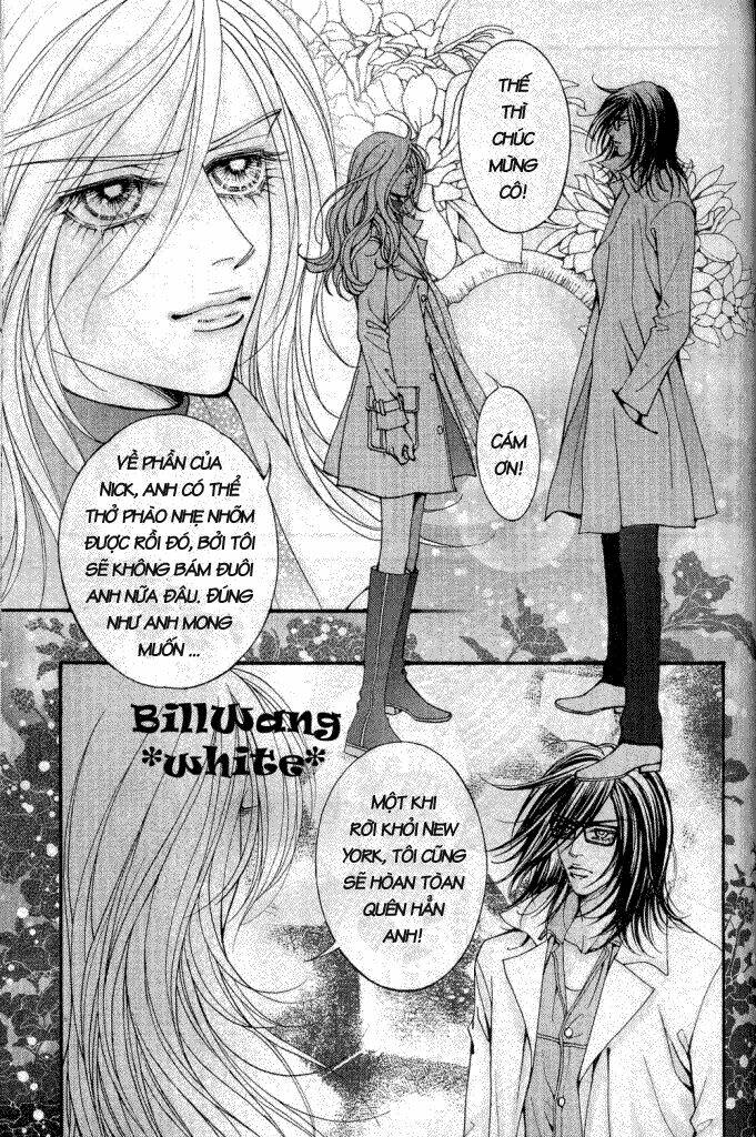 the one chapter 65 8