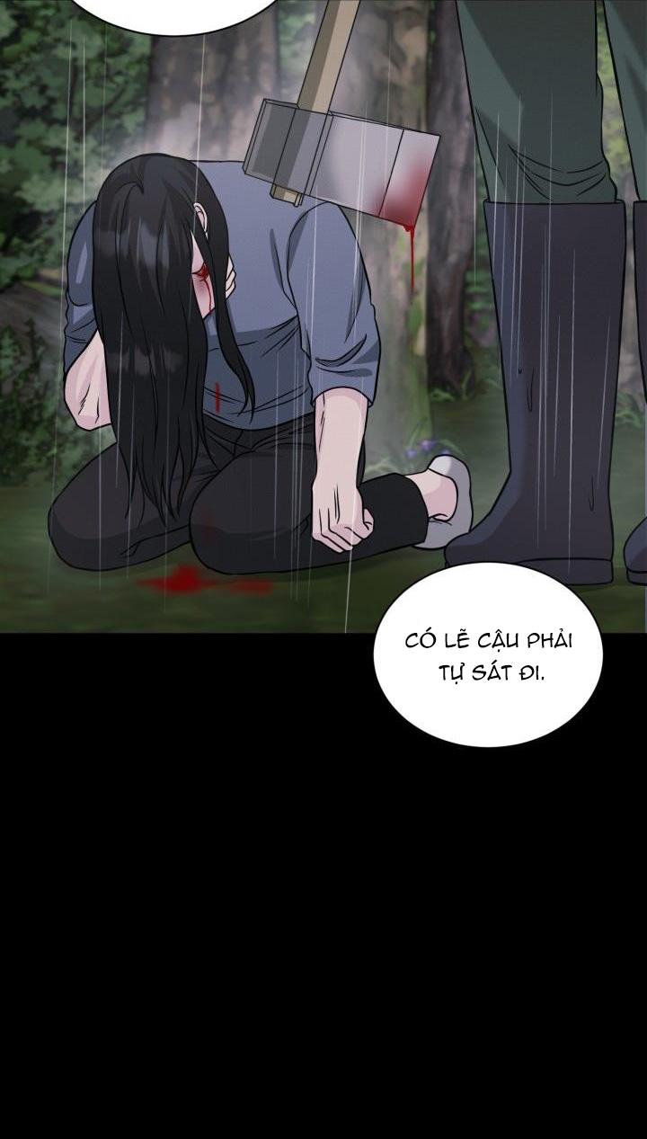 quý đói chapter 16 12