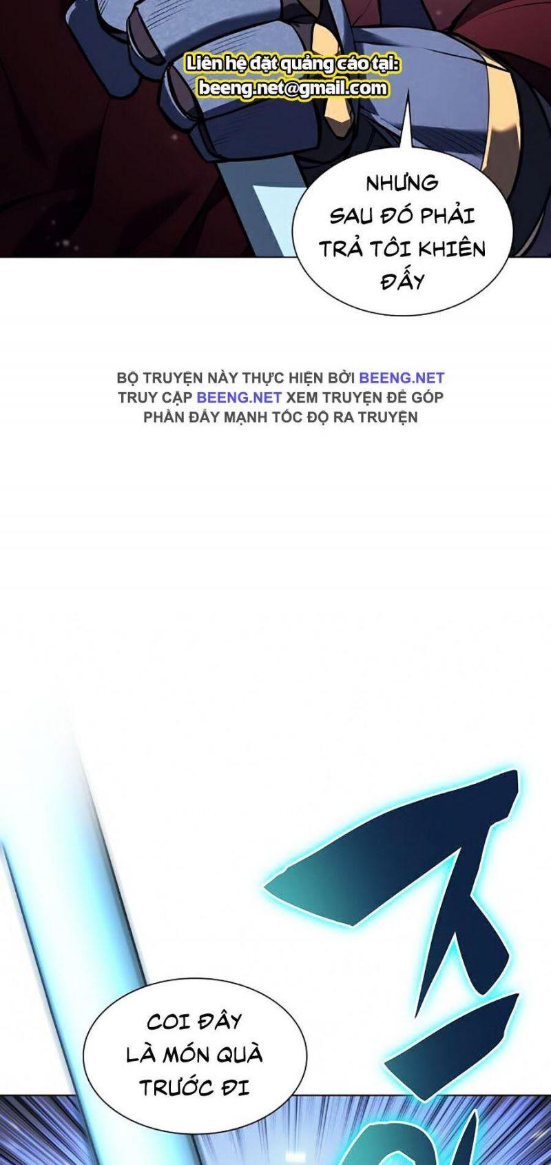 vượt qua giới hạn chapter 65 127