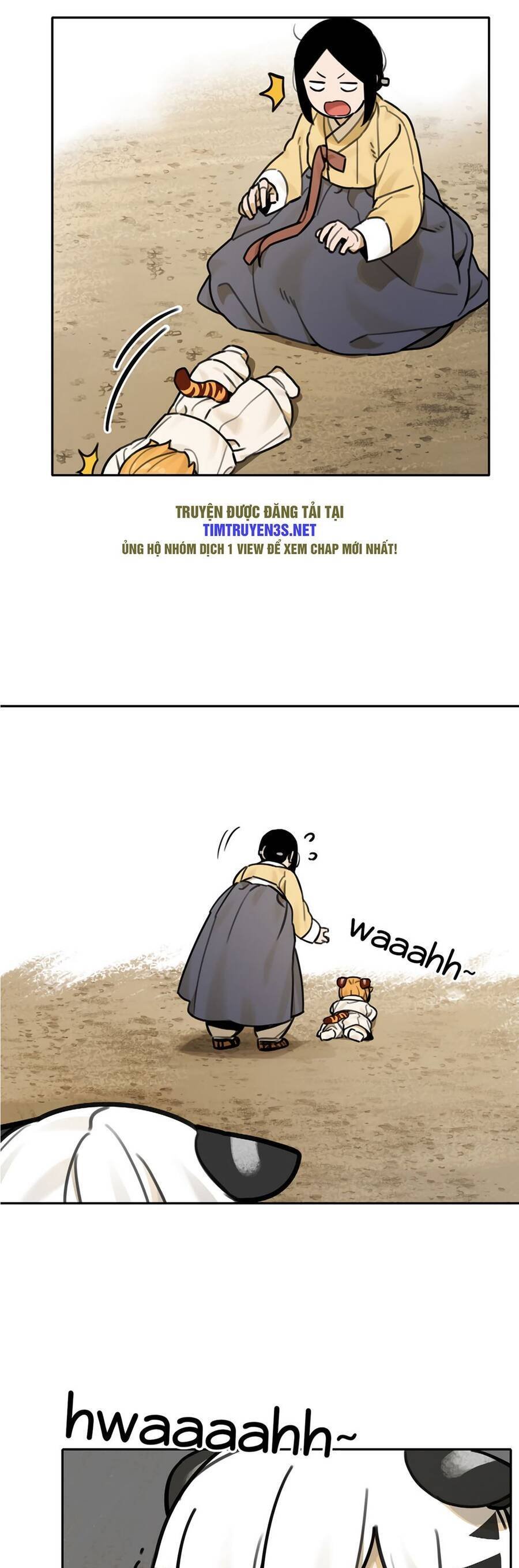 sự lụi tàn của usuzumi chapter 69 32