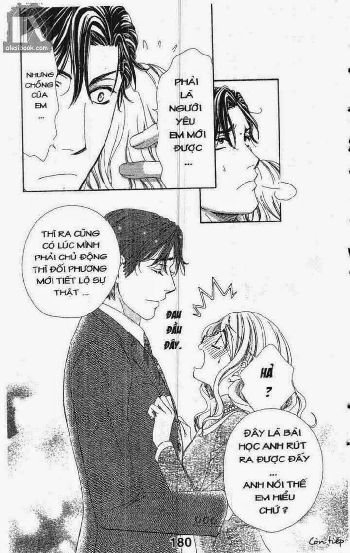 love of firos you chapter 12 43