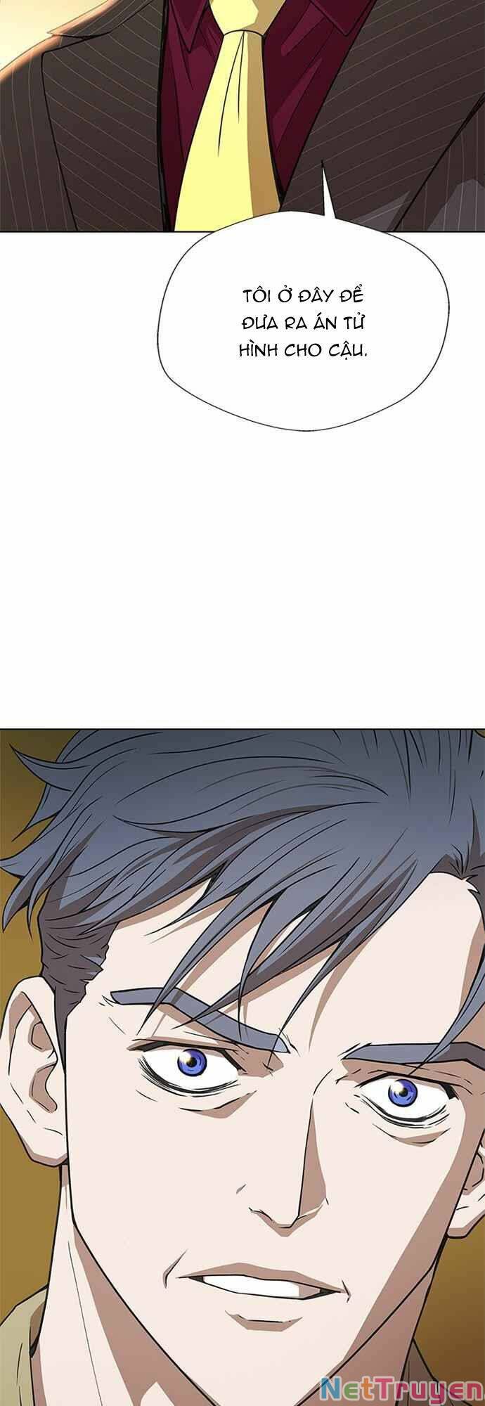 thẩm phán lee han young chapter 1 66