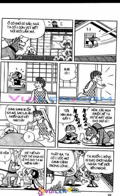 siêu nhân pacman chapter 10 7