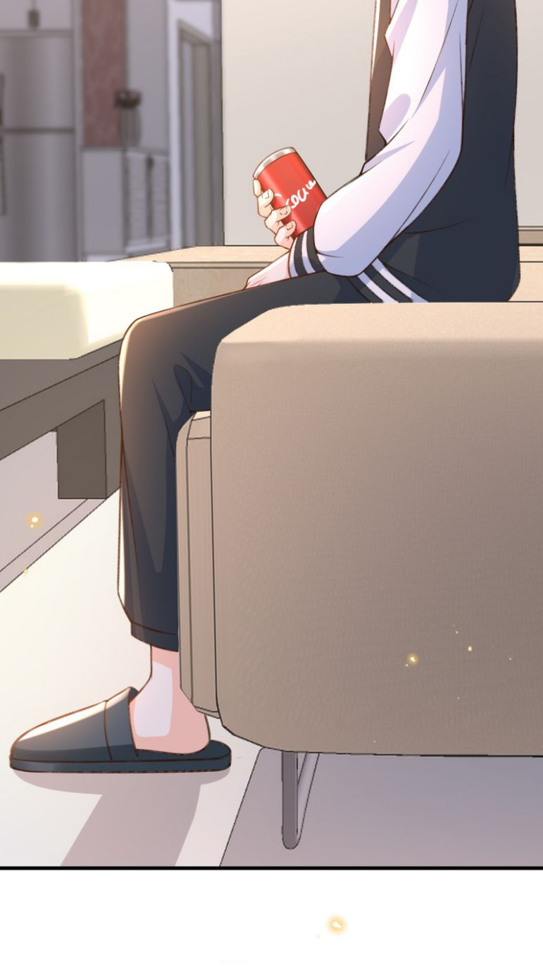 ngọt không ngừng nghỉ chapter 51 34