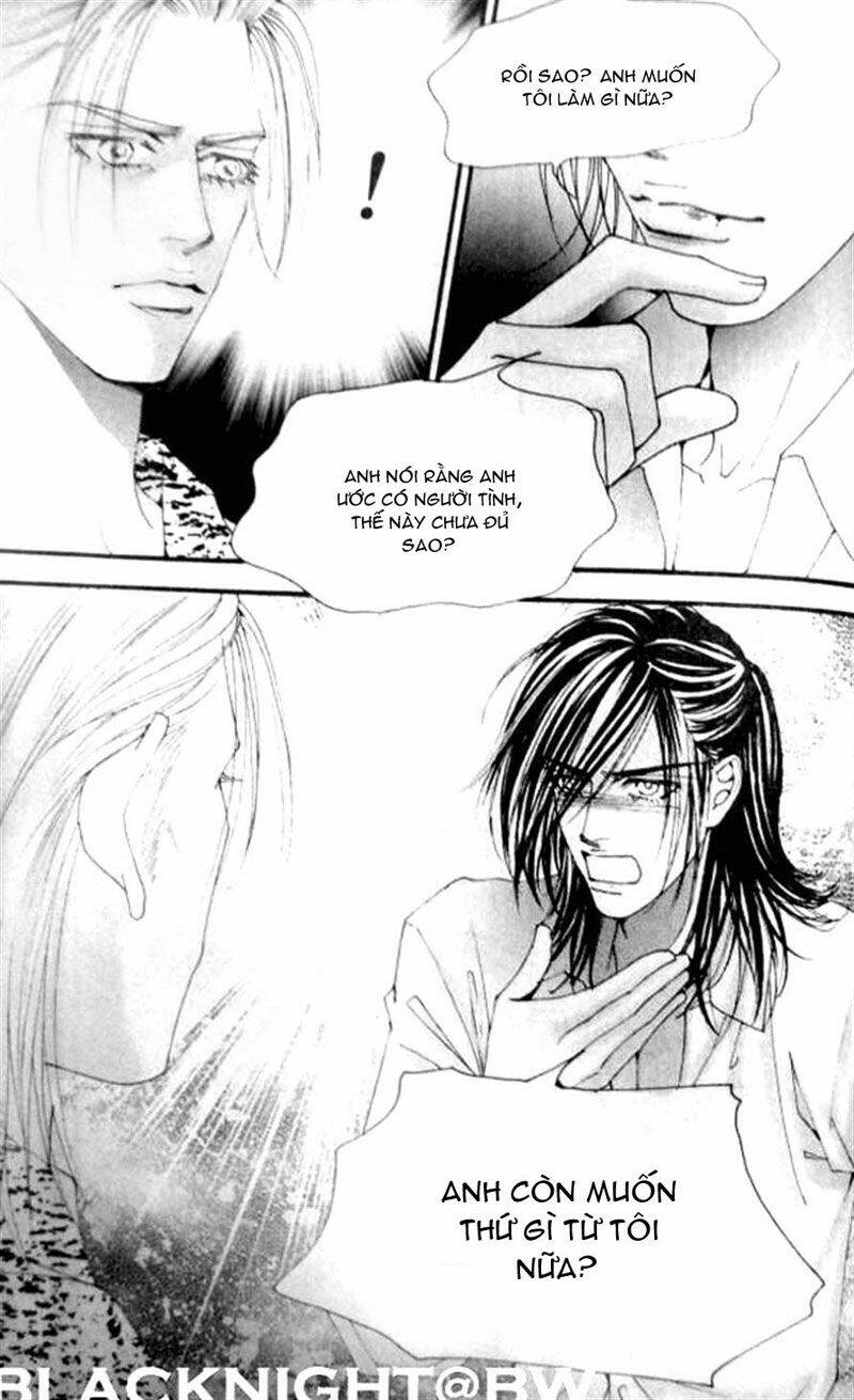 the one chapter 79 21