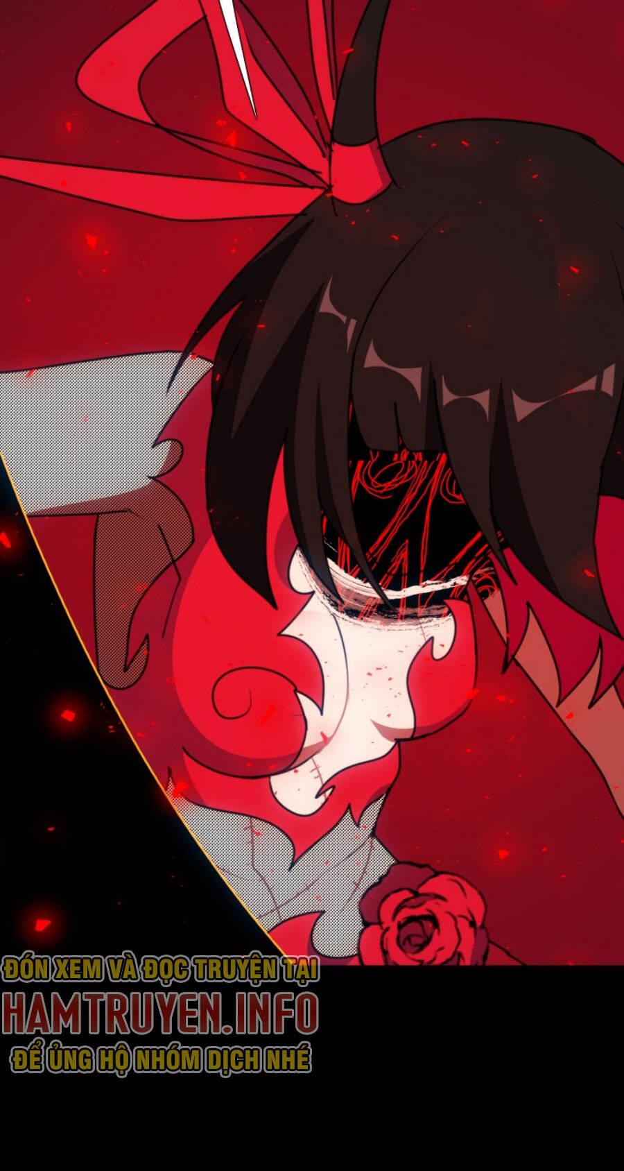 tử thần chapter 65 75