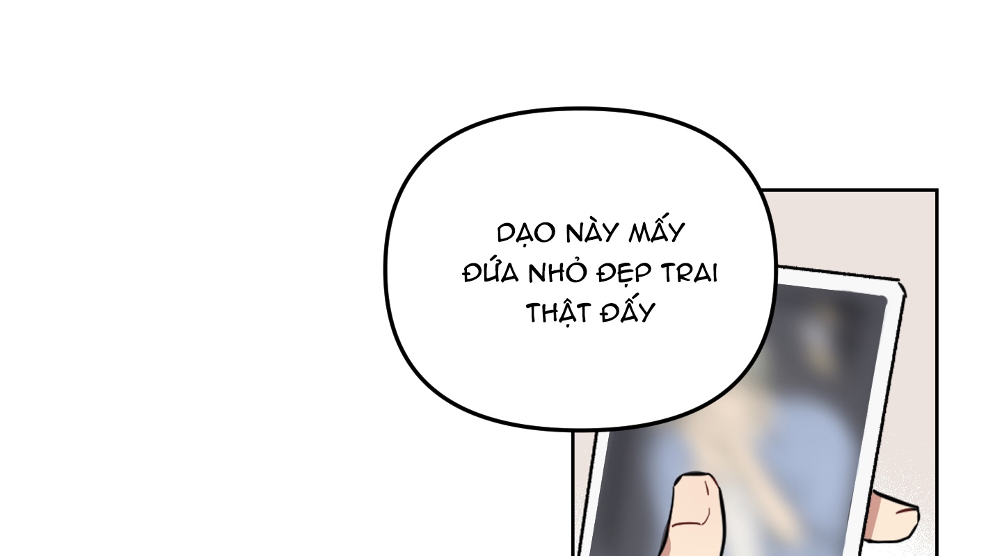 hãy nói rằng cậu nghe thấy đi chapter 1 39