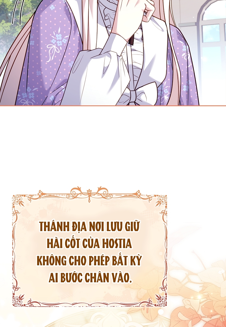 tiểu thư chỉ muốn được nghỉ ngơi chapter 123 82