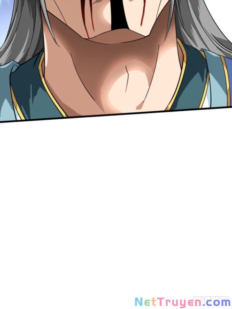 trọng sinh ta là đại thiên thần chapter 88 31