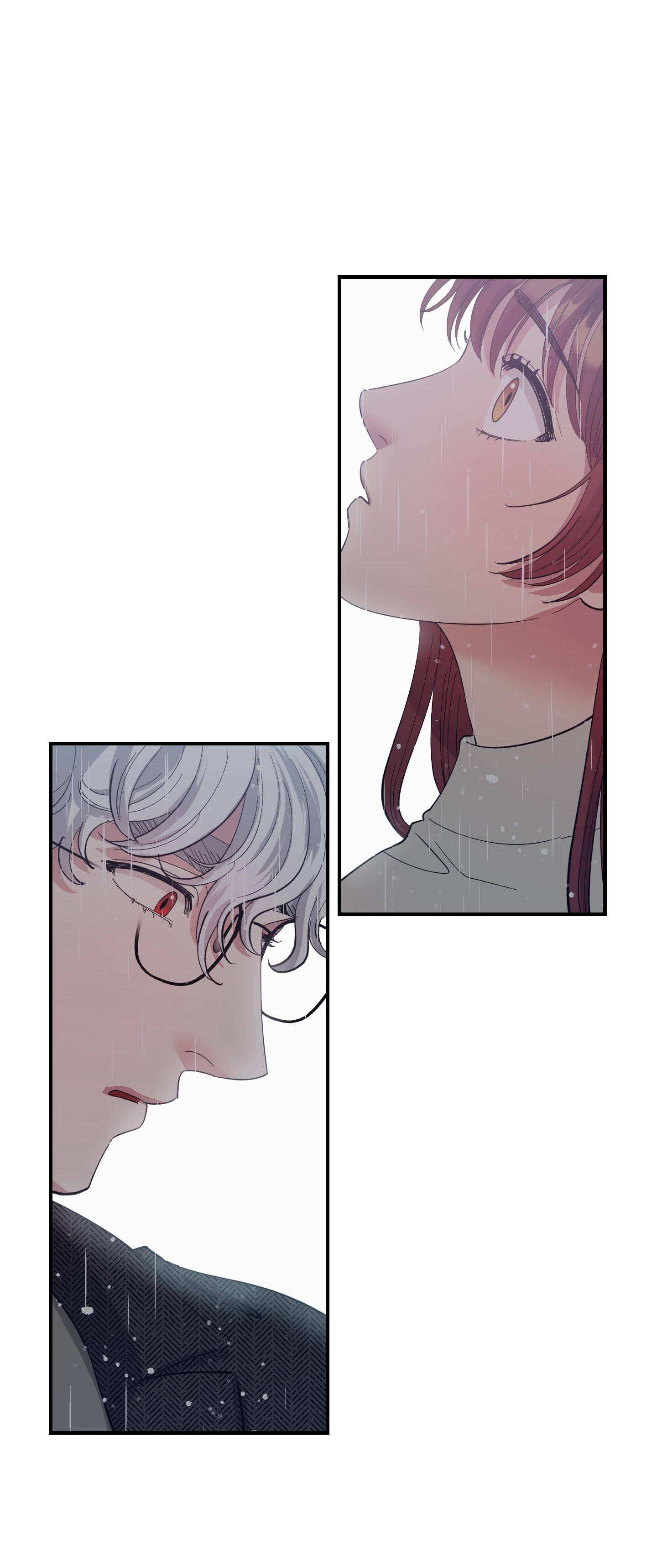 [18+] một lòng một dạ chapter 30.1 21