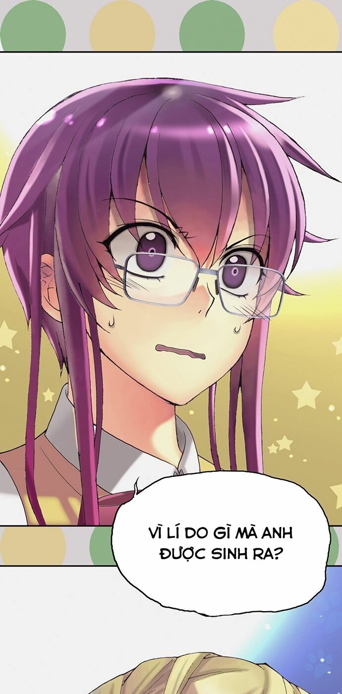 trăng mờ chapter 21 1