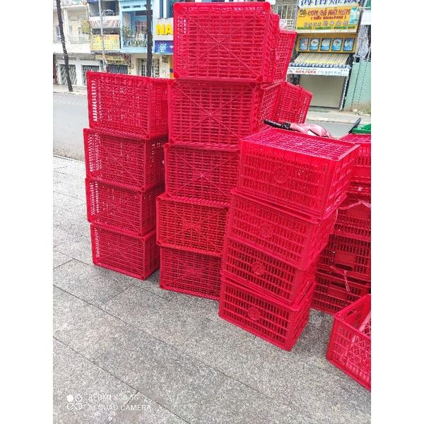 Sóng trái cây có nắp đậy cao cấp giá rẻ