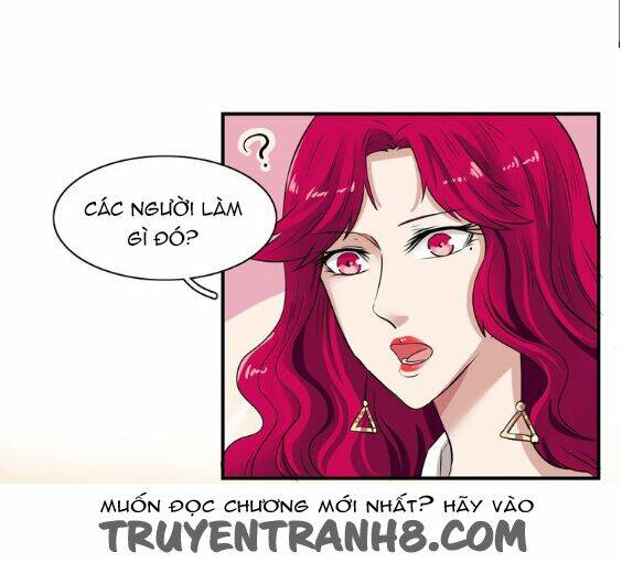 boygroup của ta, thần của ta chapter 10 28