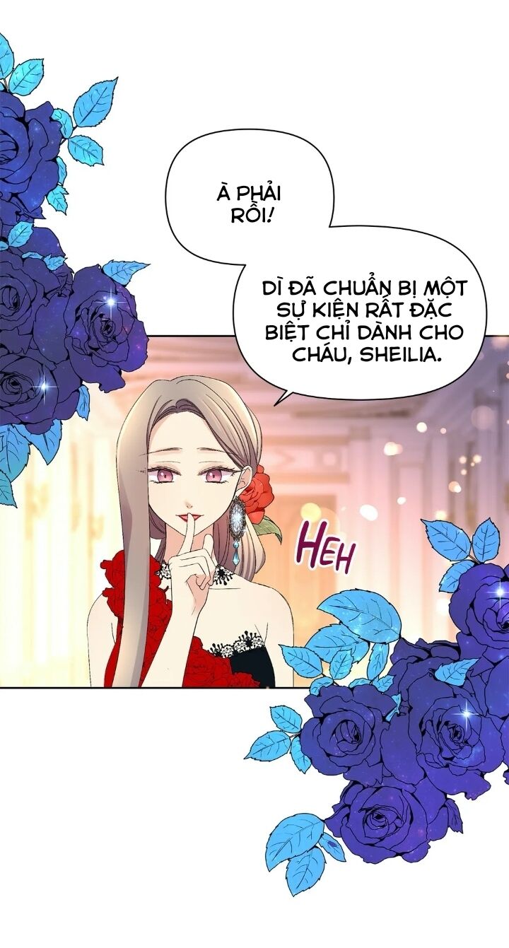 công chúa thời gian có hạn chapter 10 66
