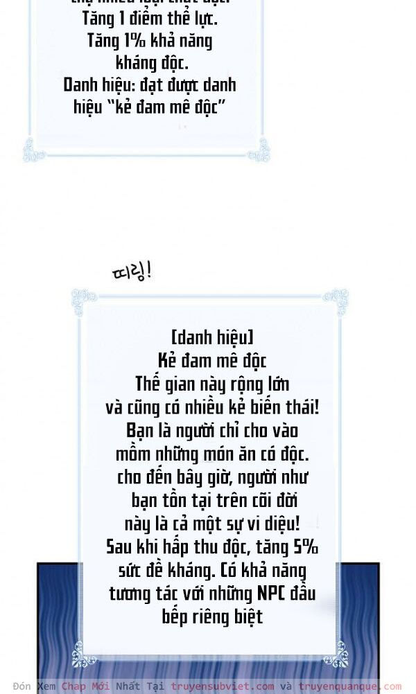 tôi sinh ra để làm người vĩ đại chapter 63 60