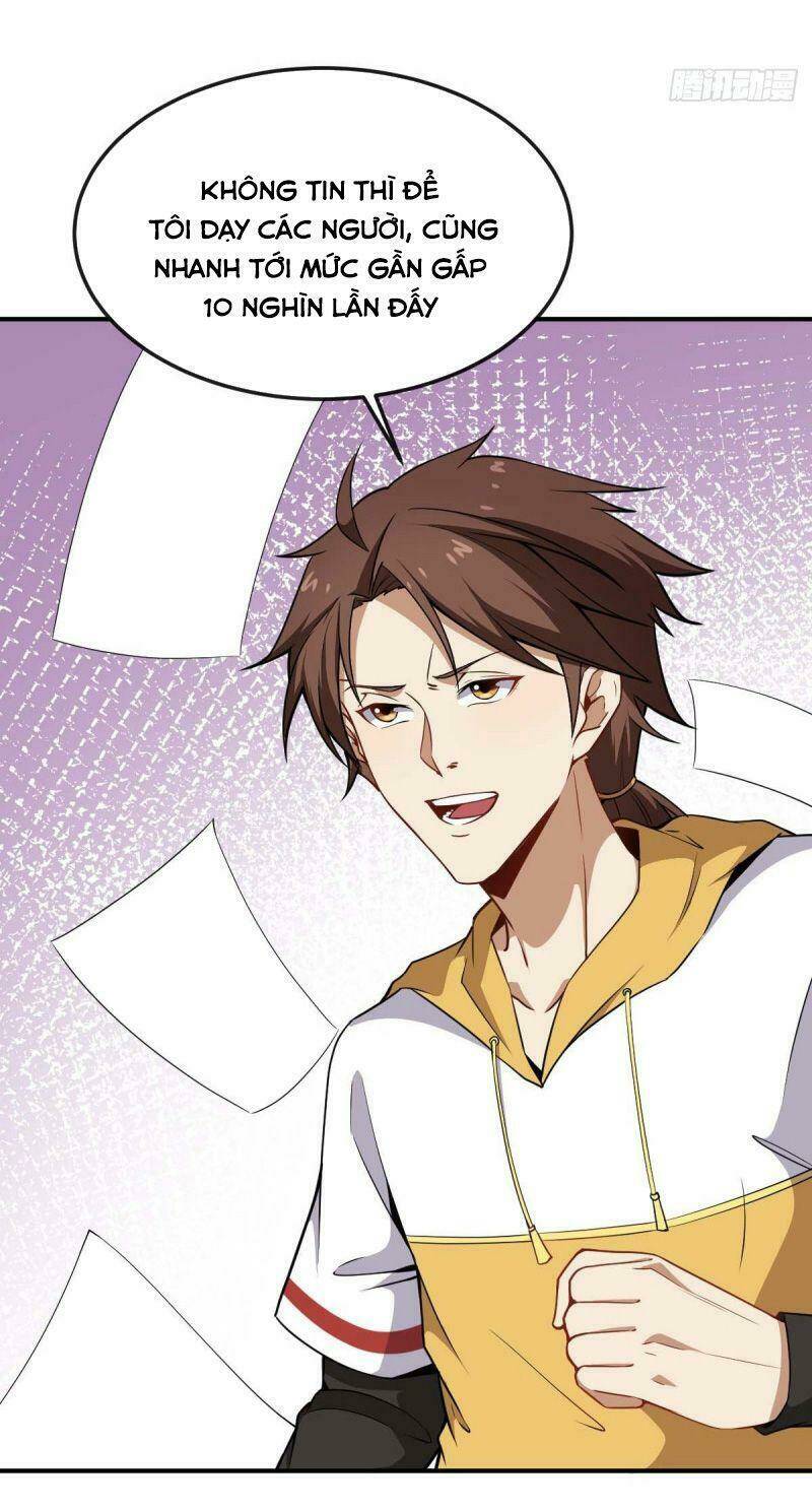 tổ thượng có tiền chapter 36 37