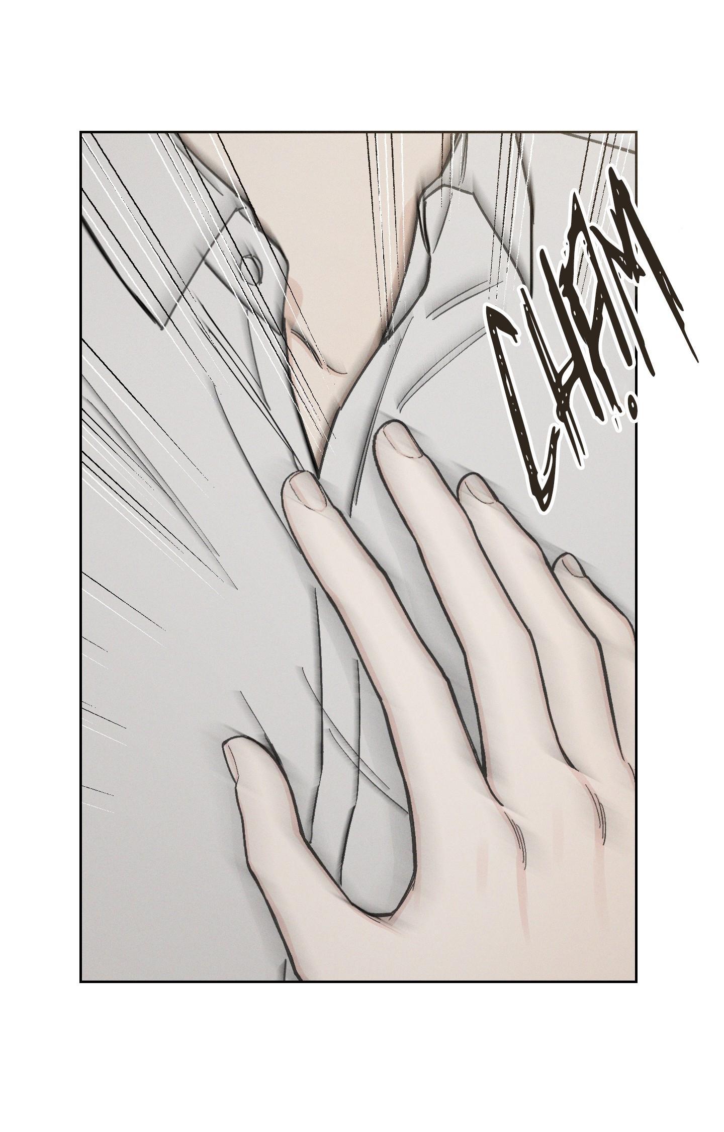 tháng 12 chapter 28 8