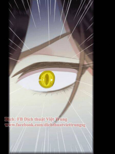 vết cắn ngọt ngào phần 2 chapter 16 26