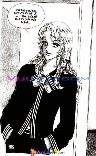 cô gái đến từ quá khứ chapter 4 109