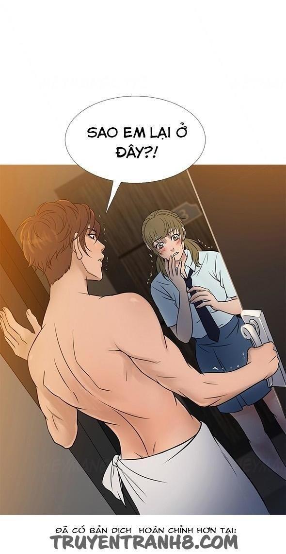 thiên đường chapter 54 46