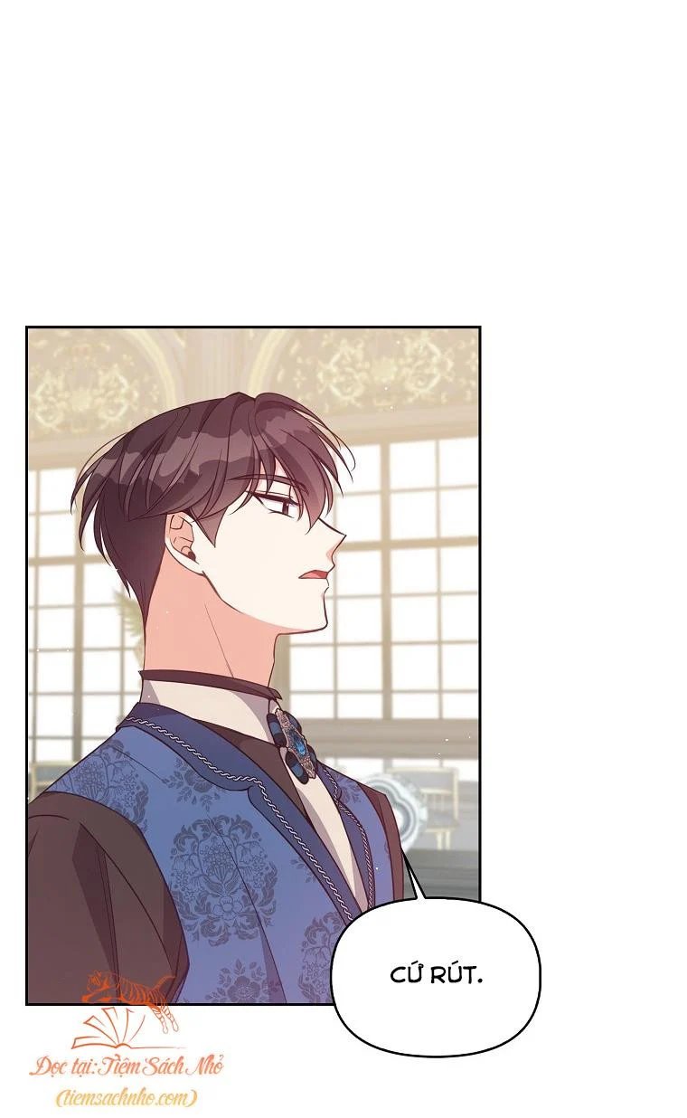 em gái cưng của đại công tước phản diện chapter 80.5 22