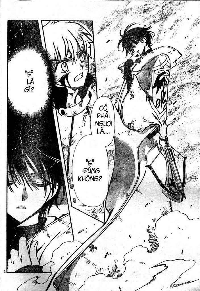 huyền thoại đôi cánh chapter 109 4