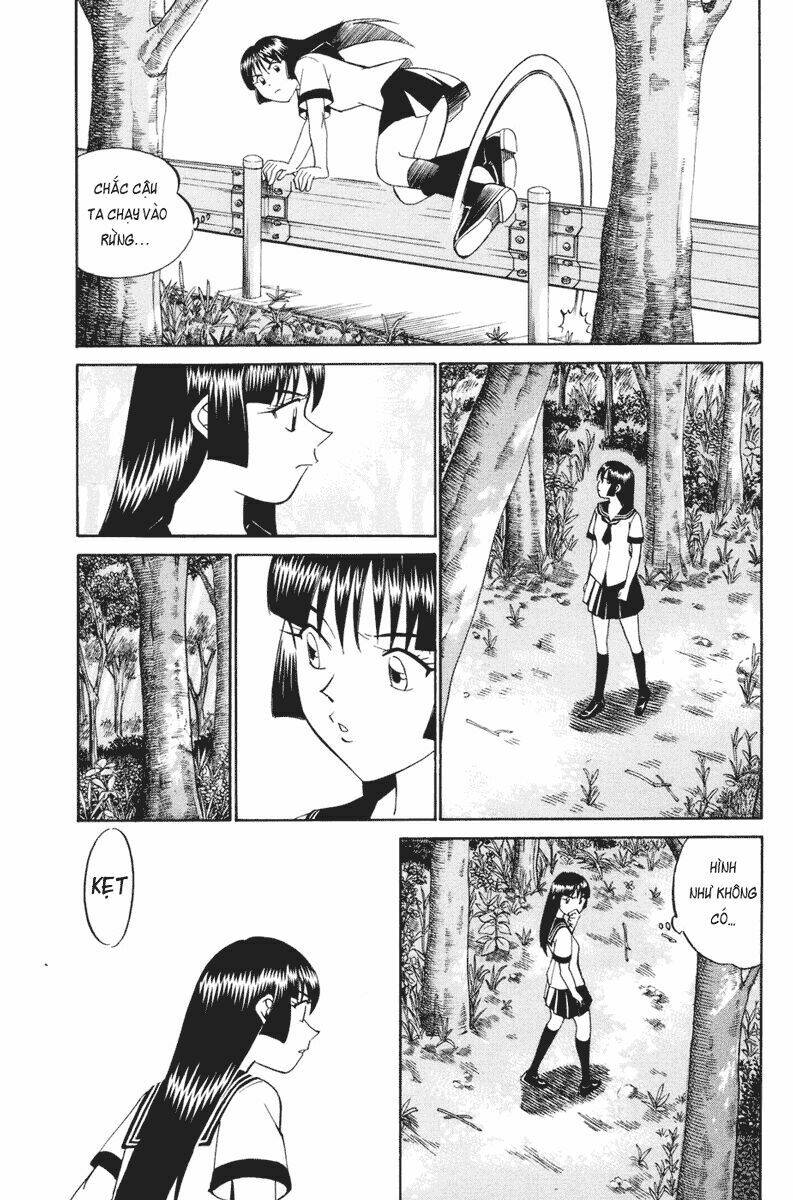 c.m.b. chapter 1.1 25