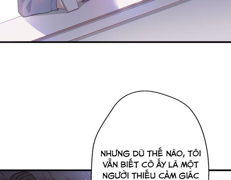 cuộc chiến tình yêu chapter 34 87