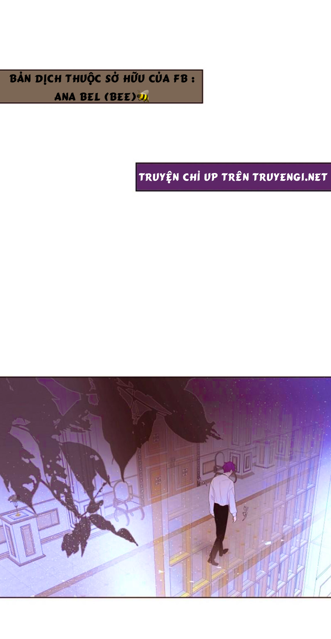 cuộc sống nhàm chán của quý cô tái sinh chapter 6 60