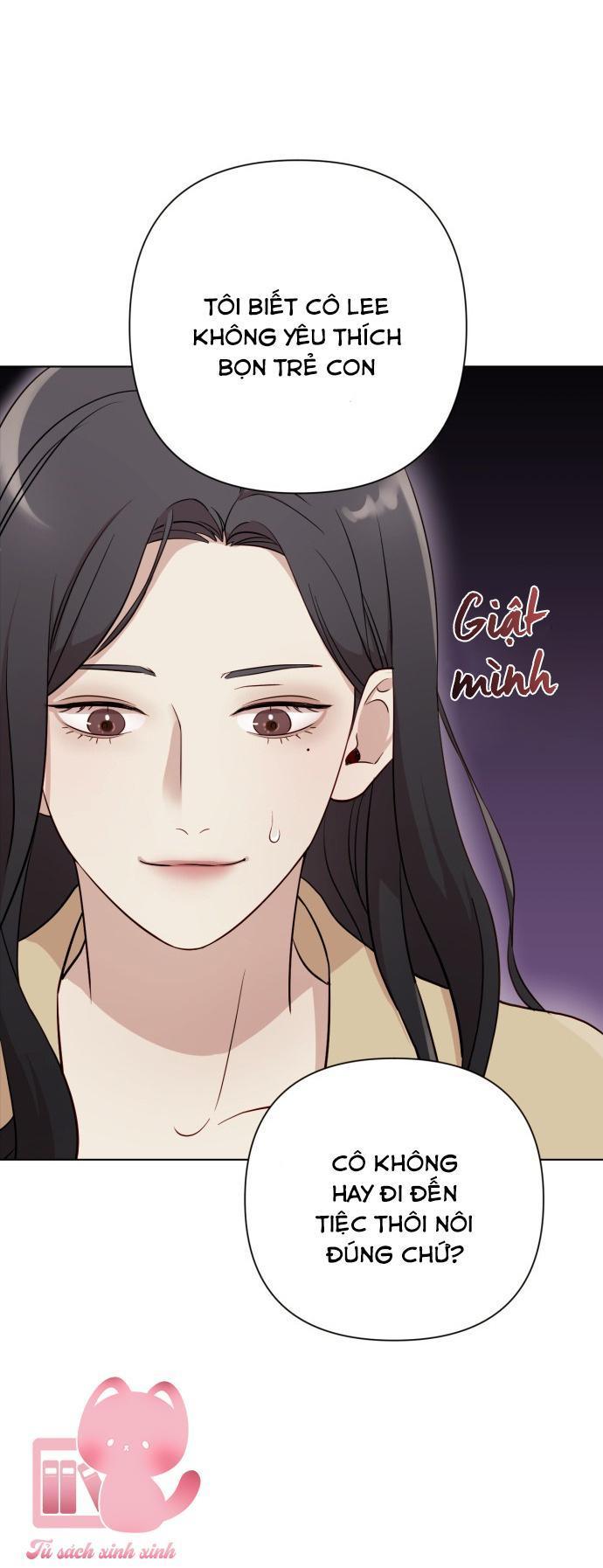 hãy sinh con ra nhé chapter 4 54