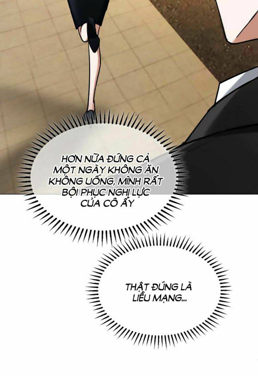 kế hoạch công lược của cô vợ gả thay chapter 53 18