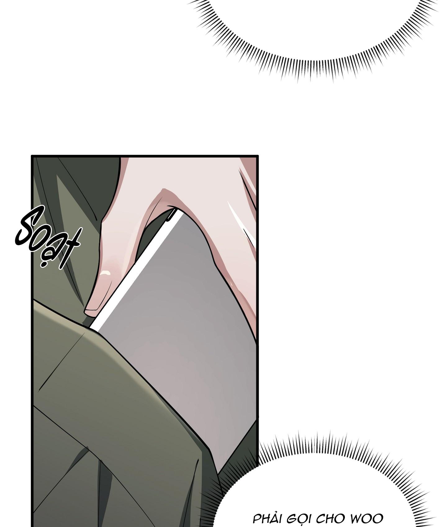 vết hằn chapter 28 70