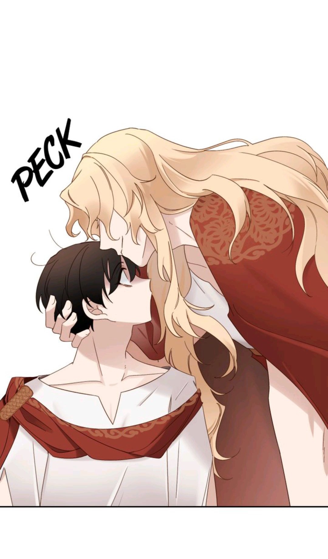 cứu rỗi chapter 2 94