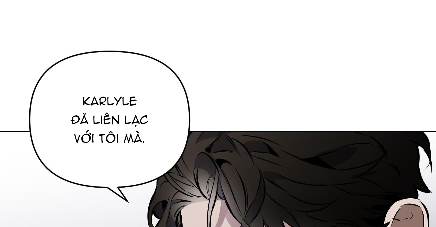 định rõ mối quan hệ chapter 25 37