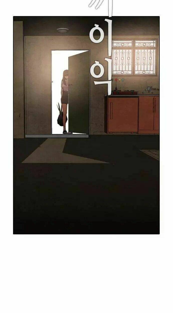 kẻ hồi sinh chapter 21 24