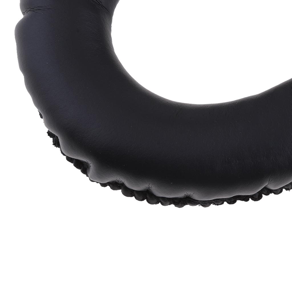 Replacement Ear Pads Cushions For AKG K44 K55 K66 K77 K99 Headphones