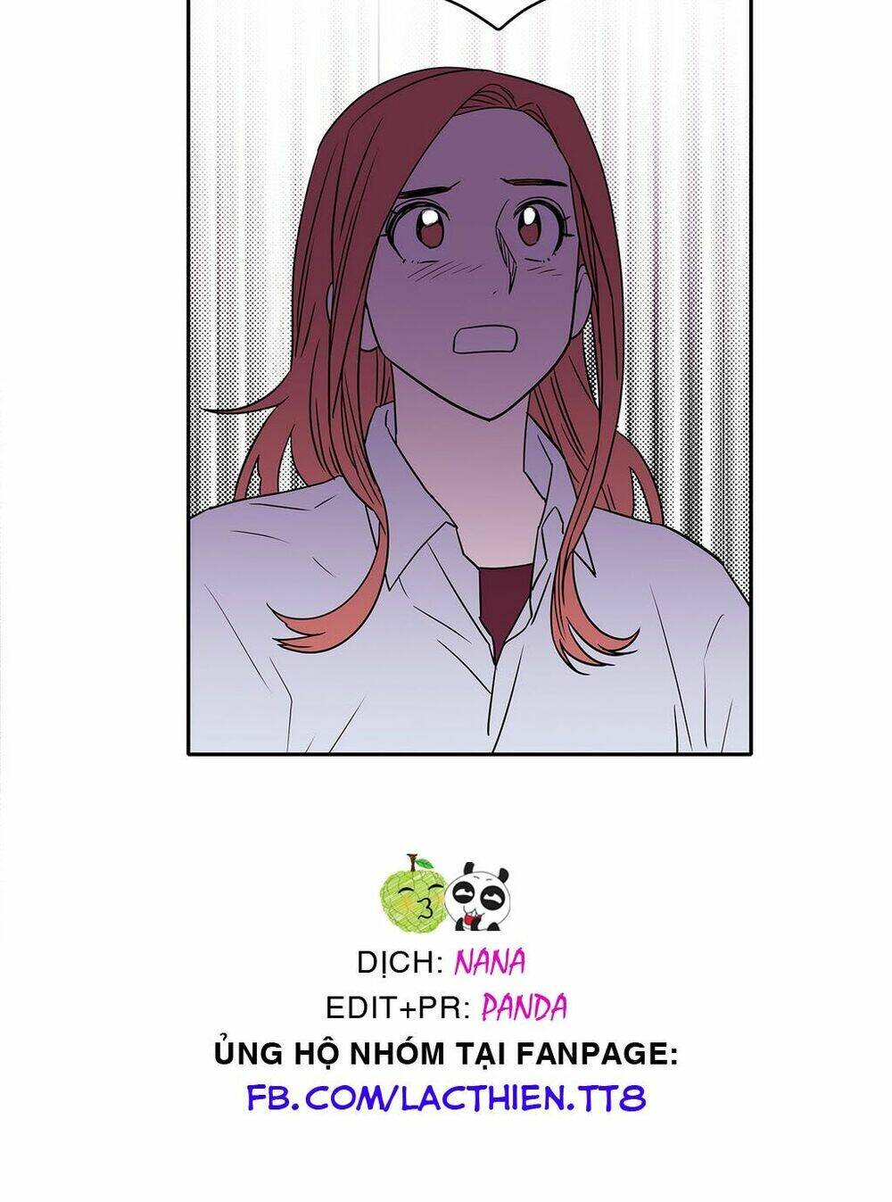 chuyện gì đến, rồi cũng sẽ đến chapter 24 41